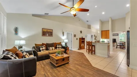781 Country Walk Cove Eagle Lake FL 33839