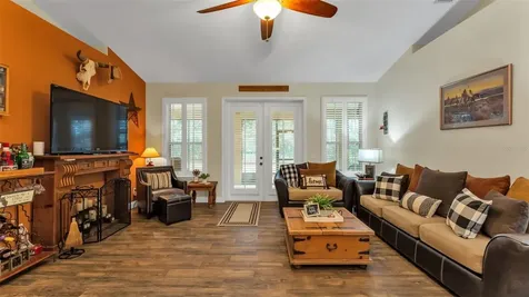 781 Country Walk Cove Eagle Lake FL 33839