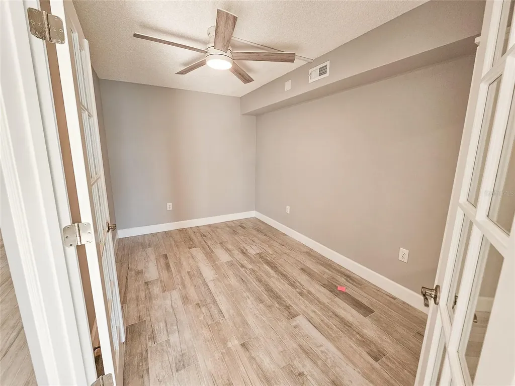 5900 Shore Boulevard S Gulfport FL 33707
