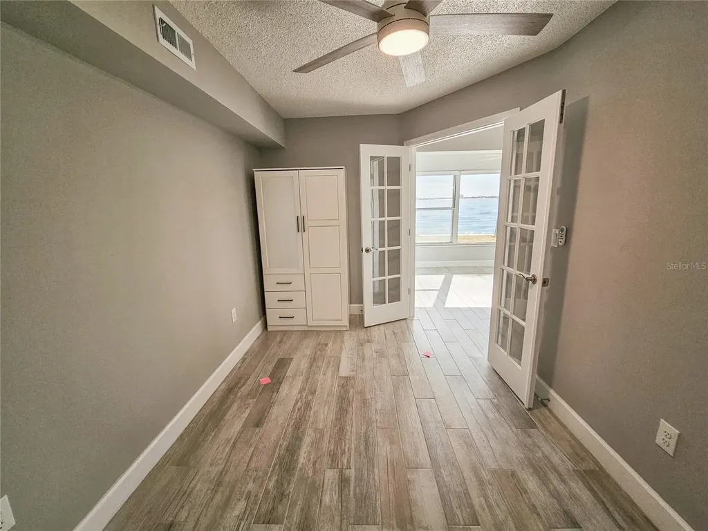 5900 Shore Boulevard S Gulfport FL 33707