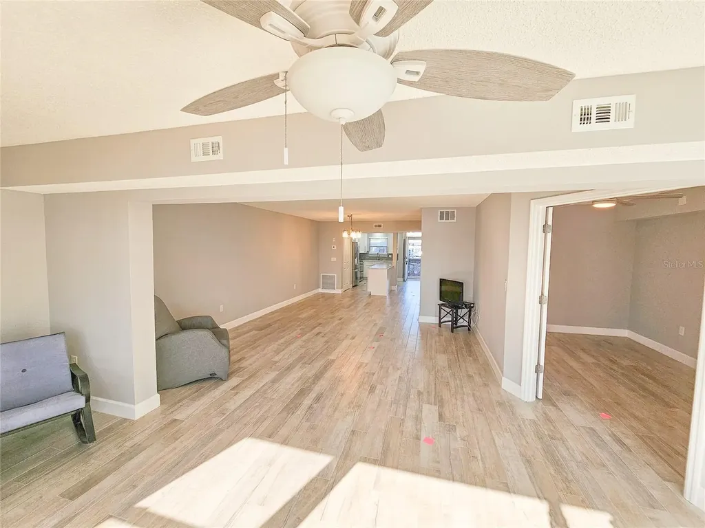 5900 Shore Boulevard S Gulfport FL 33707