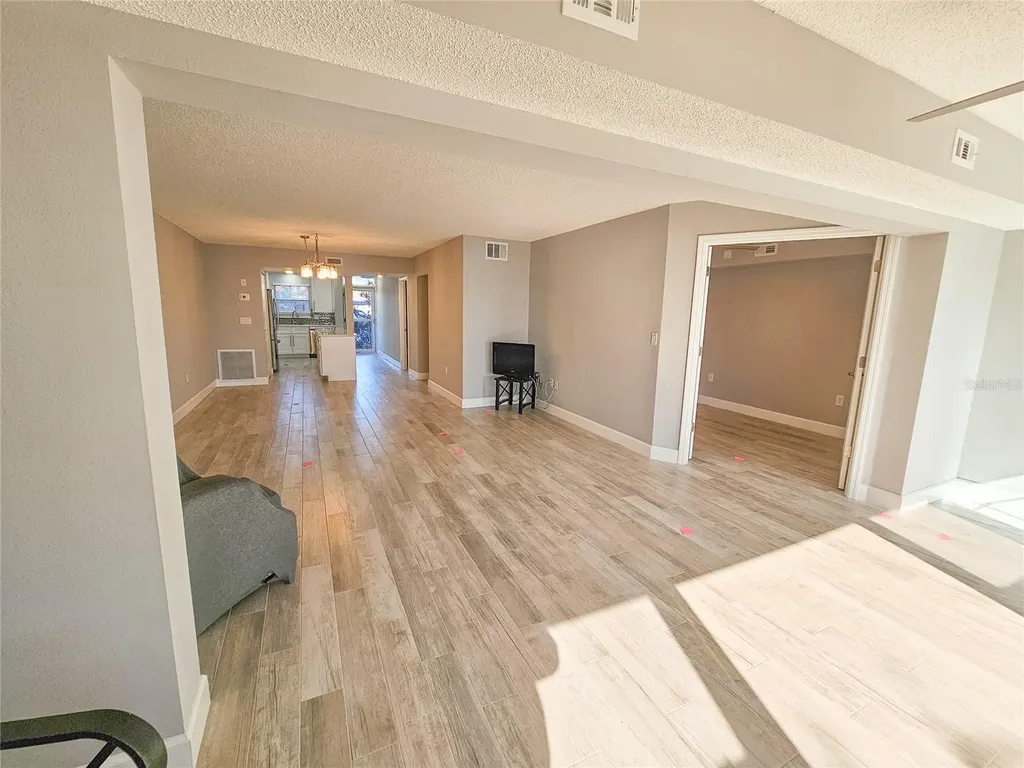 5900 Shore Boulevard S Gulfport FL 33707
