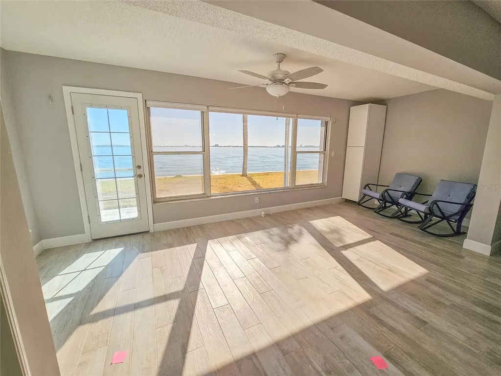5900 Shore Boulevard S Gulfport FL 33707