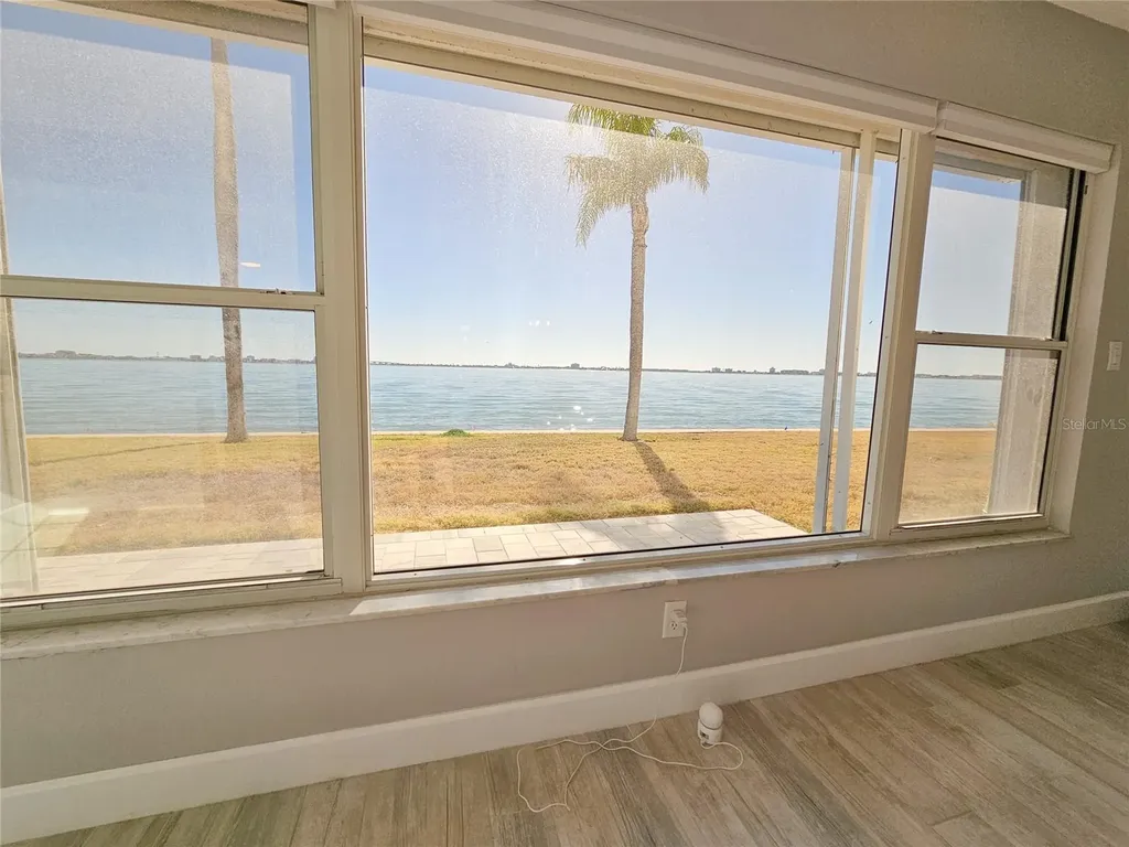 5900 Shore Boulevard S Gulfport FL 33707