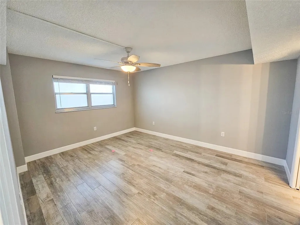 5900 Shore Boulevard S Gulfport FL 33707
