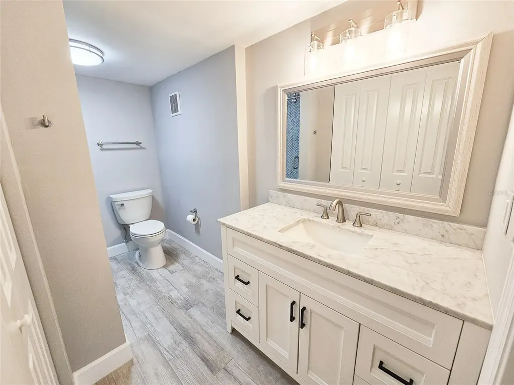 5900 Shore Boulevard S Gulfport FL 33707