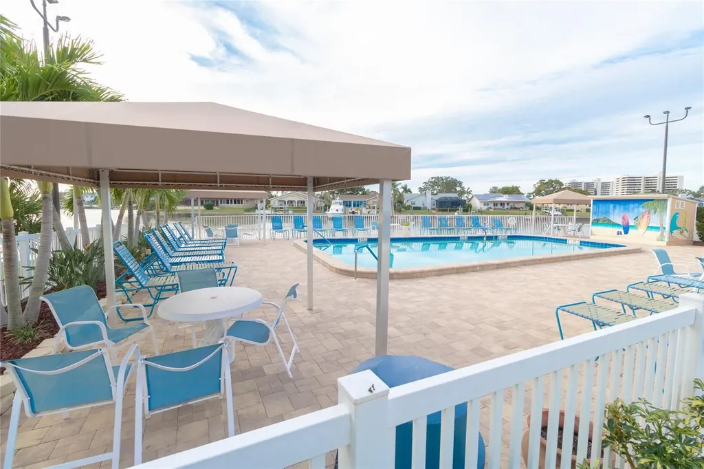 5900 Shore Boulevard S Gulfport FL 33707