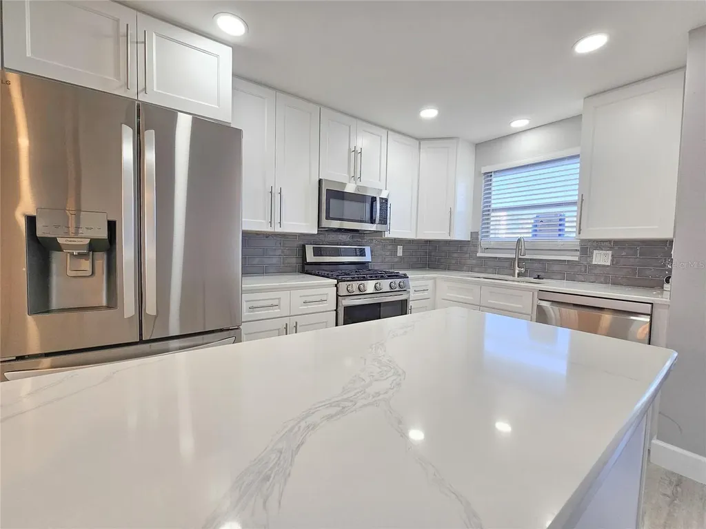 5900 Shore Boulevard S Gulfport FL 33707