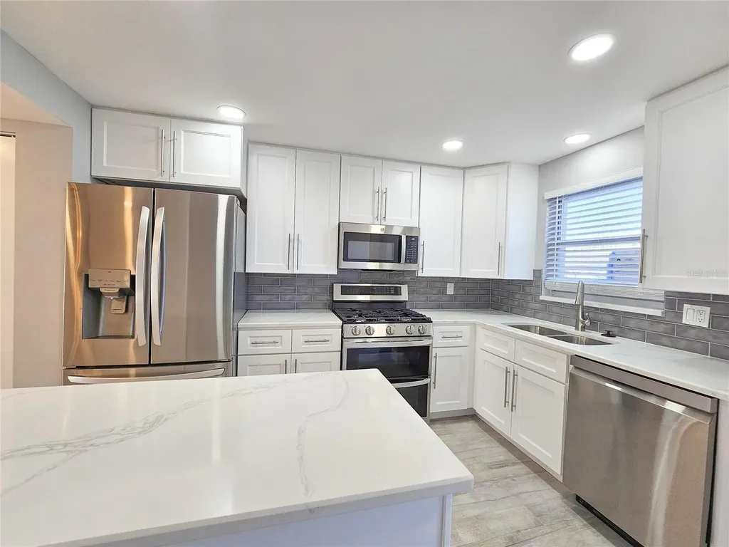 5900 Shore Boulevard S Gulfport FL 33707