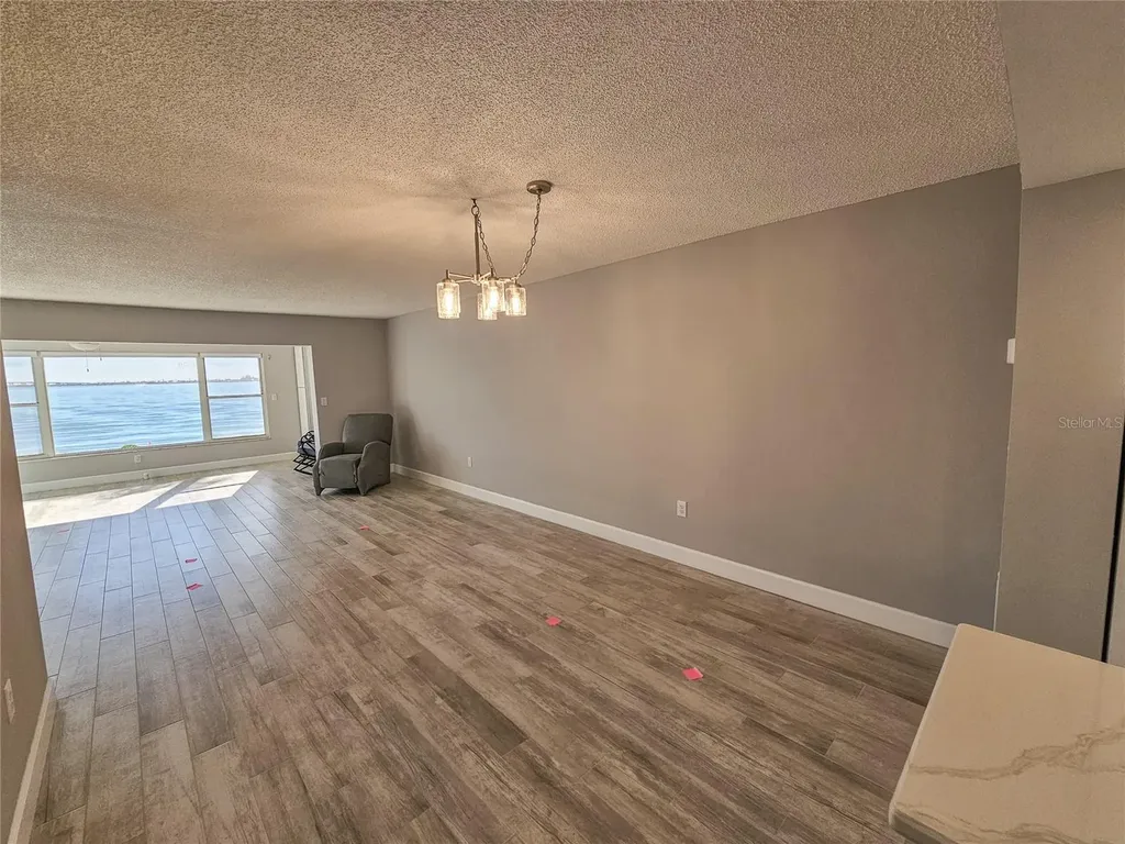 5900 Shore Boulevard S Gulfport FL 33707