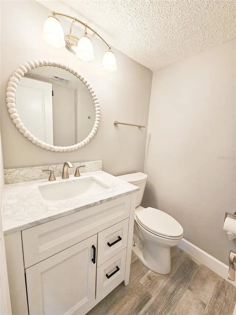5900 Shore Boulevard S Gulfport FL 33707