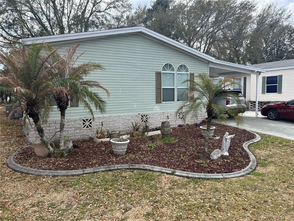 263 Sue Avenue Davenport FL 33897