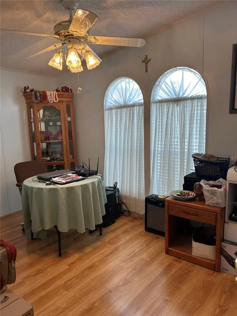 263 Sue Avenue Davenport FL 33897