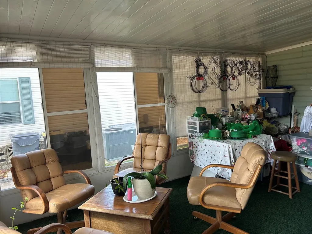 263 Sue Avenue Davenport FL 33897