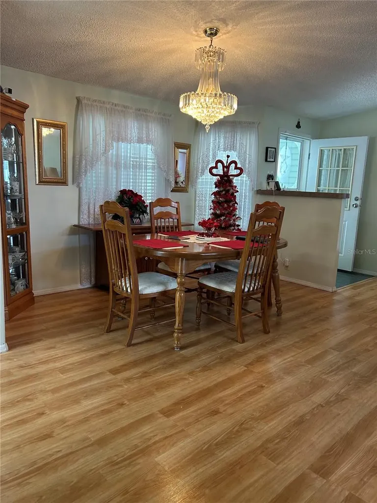 263 Sue Avenue Davenport FL 33897