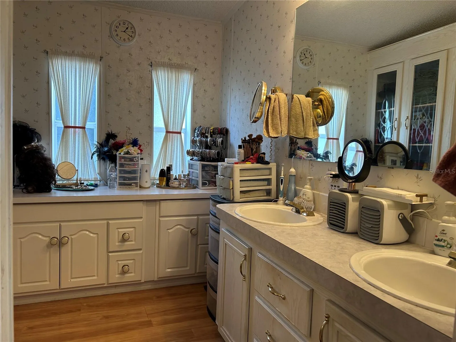 263 Sue Avenue Davenport FL 33897