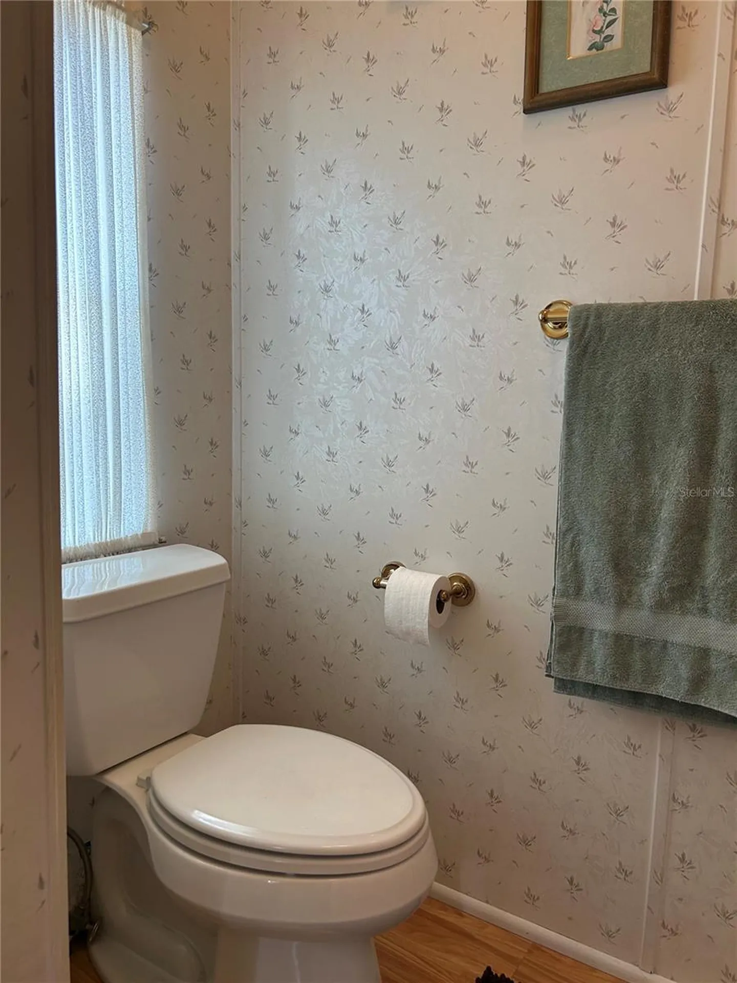 263 Sue Avenue Davenport FL 33897