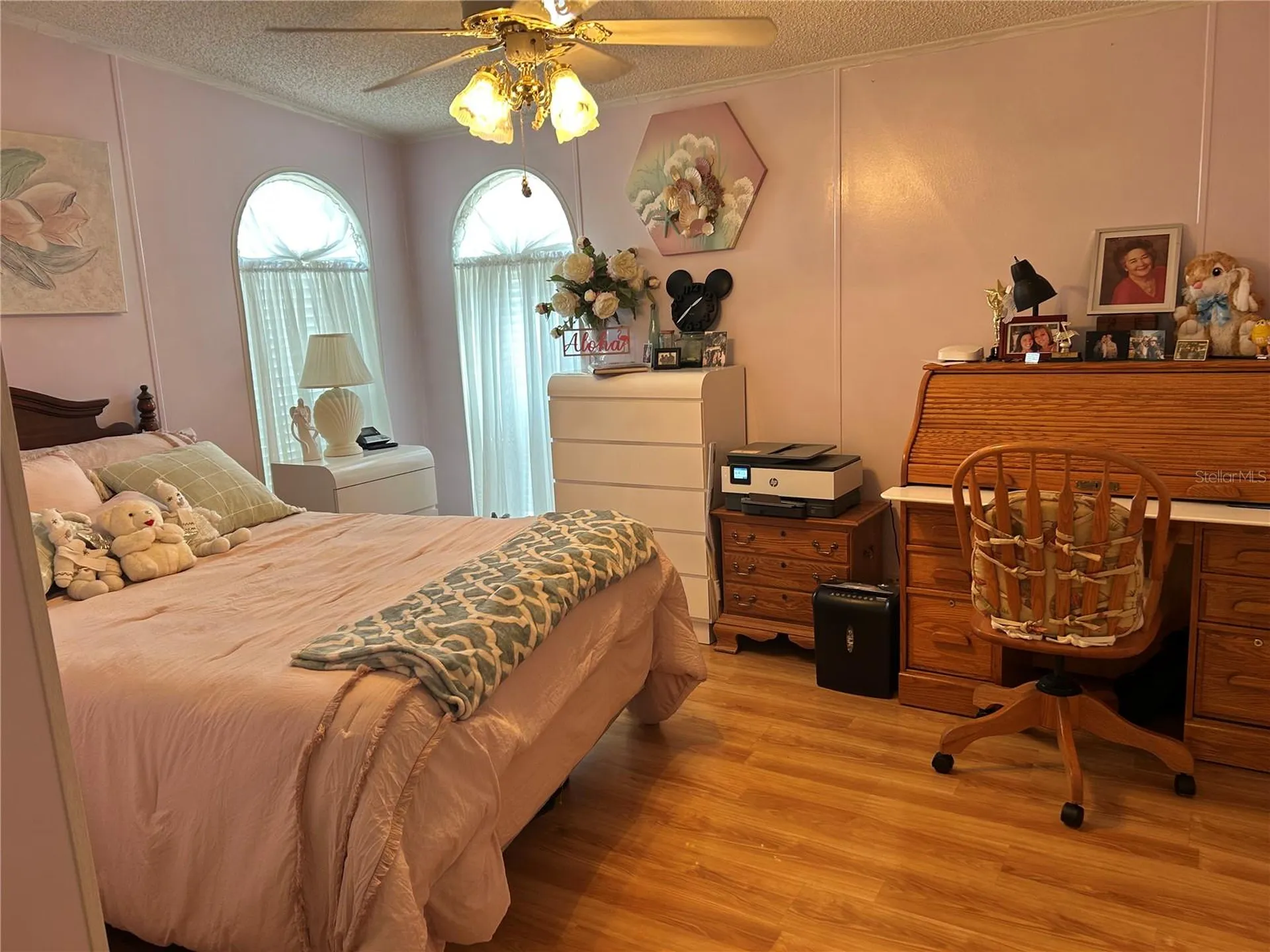 263 Sue Avenue Davenport FL 33897