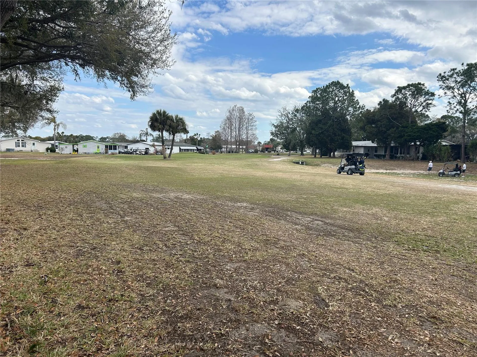 263 Sue Avenue Davenport FL 33897
