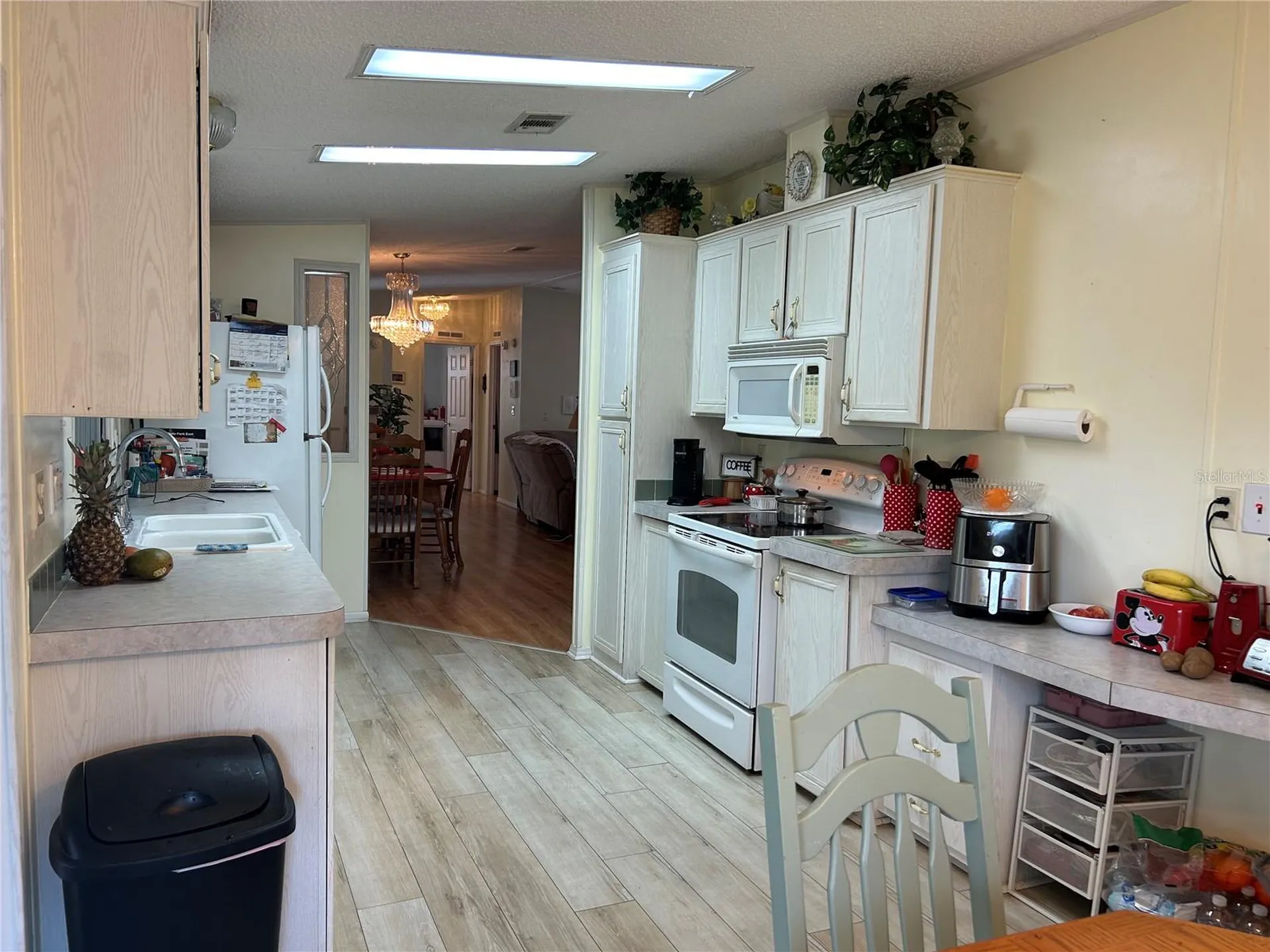 263 Sue Avenue Davenport FL 33897