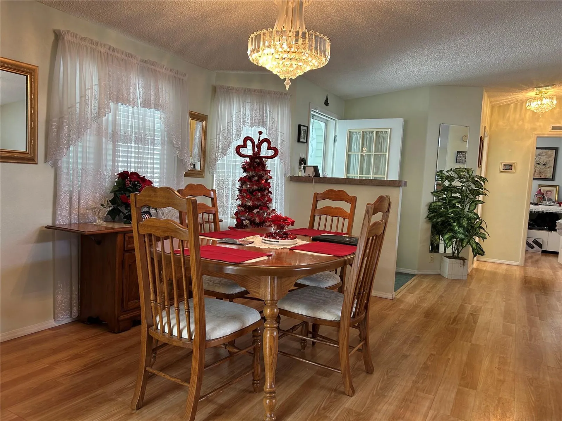 263 Sue Avenue Davenport FL 33897