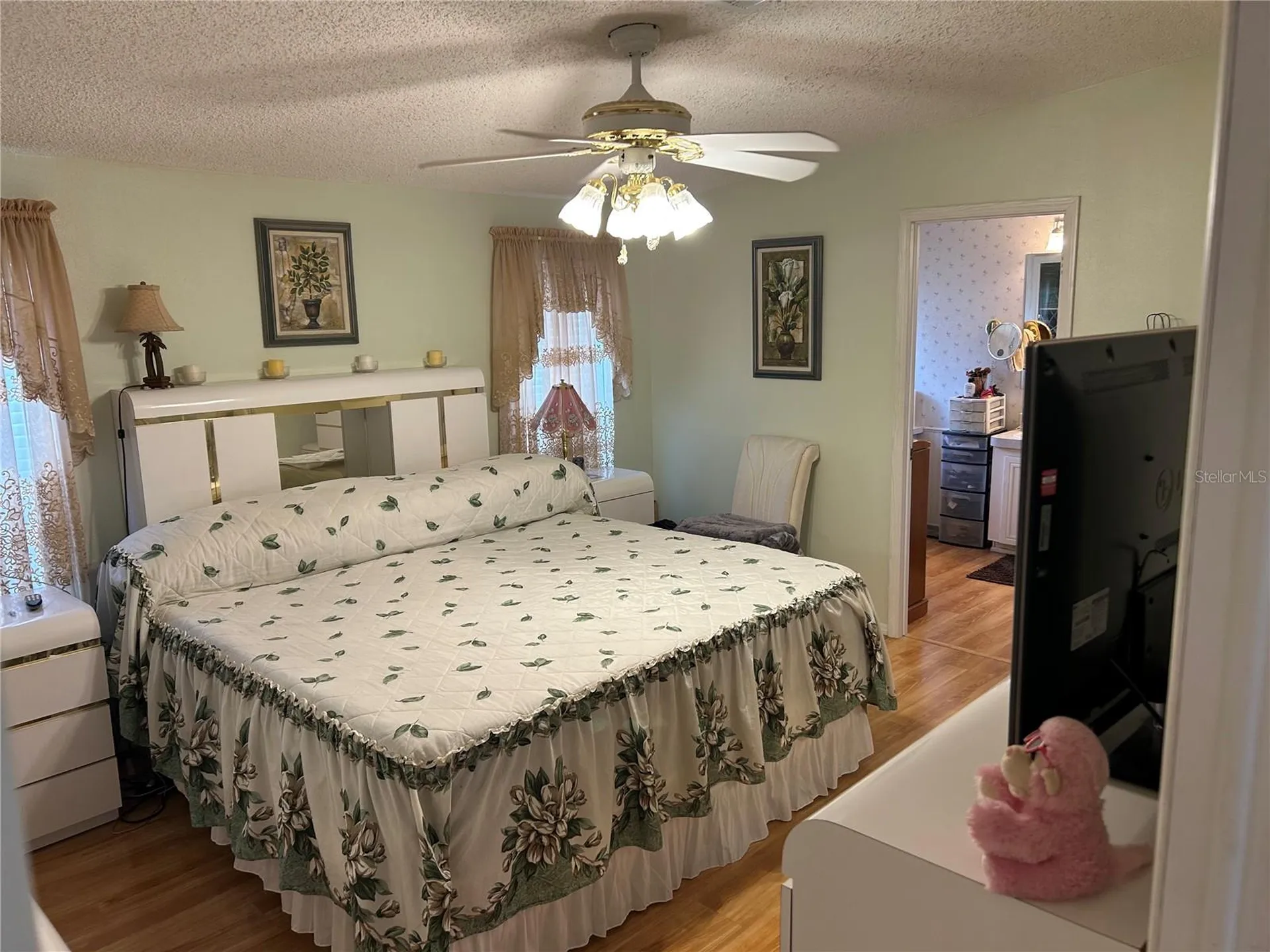 263 Sue Avenue Davenport FL 33897