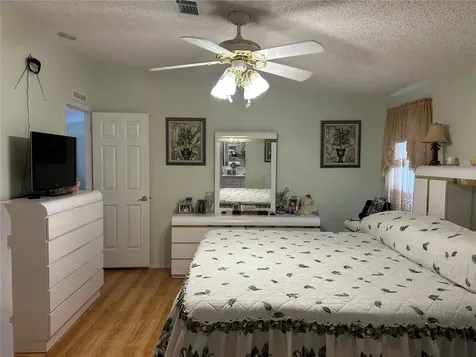 263 Sue Avenue Davenport FL 33897