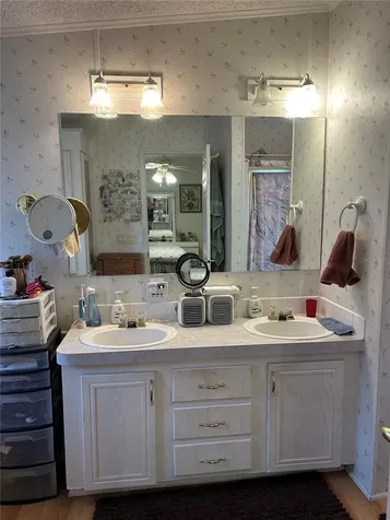 263 Sue Avenue Davenport FL 33897