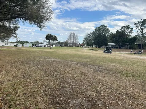 263 Sue Avenue Davenport FL 33897
