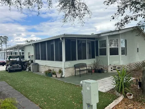 263 Sue Avenue Davenport FL 33897