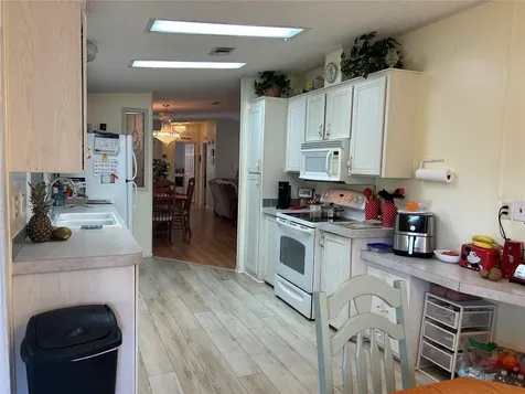 263 Sue Avenue Davenport FL 33897