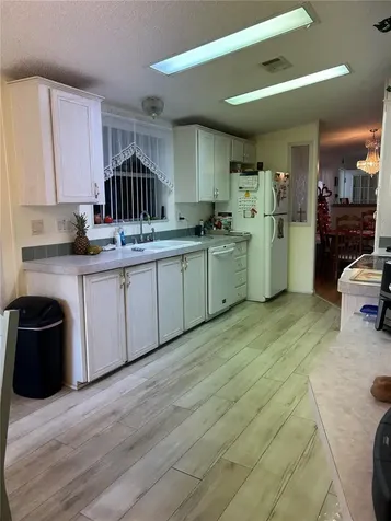 263 Sue Avenue Davenport FL 33897