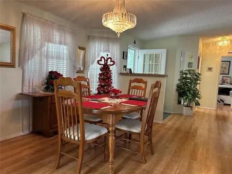 263 Sue Avenue Davenport FL 33897