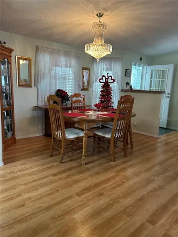 263 Sue Avenue Davenport FL 33897