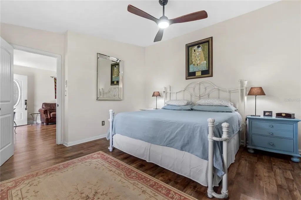 7650 NE 40th Street High Springs FL 32643