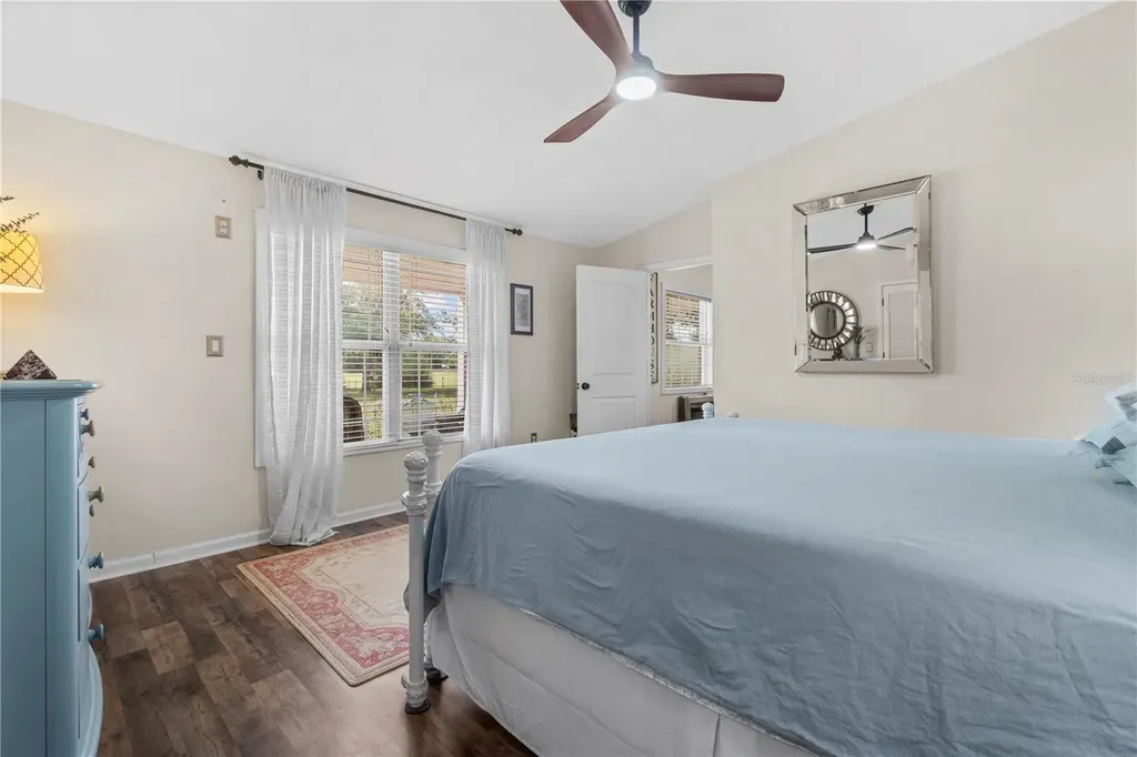 7650 NE 40th Street High Springs FL 32643
