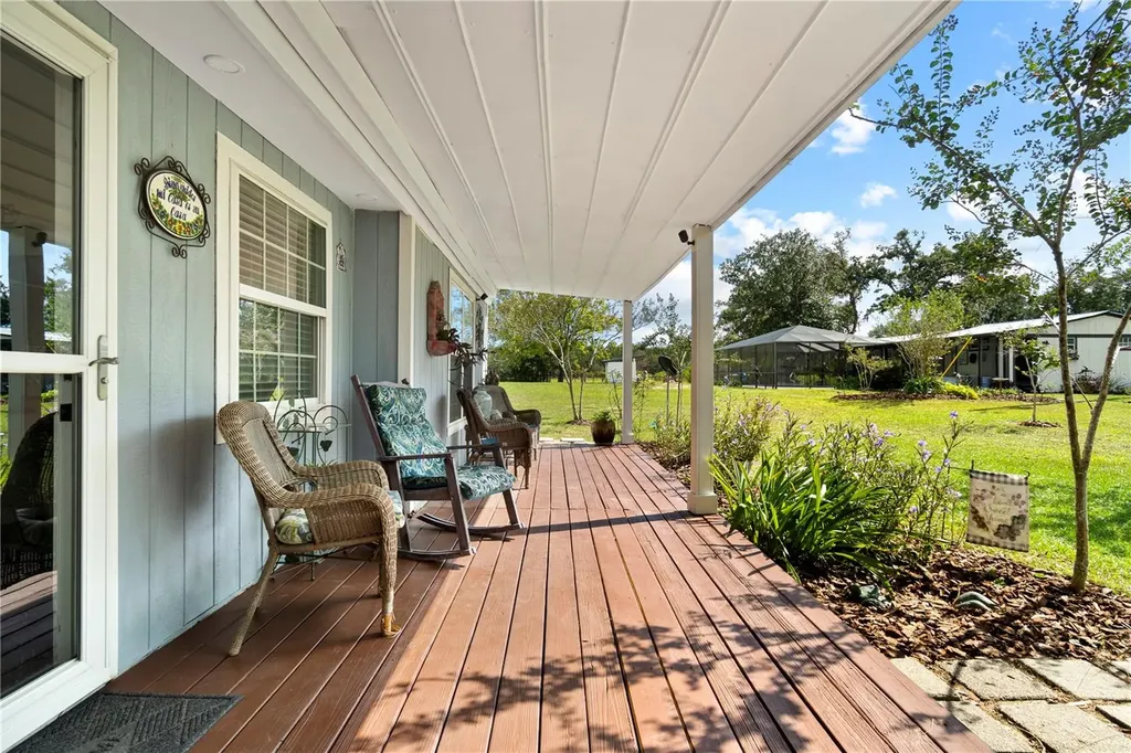 7650 NE 40th Street High Springs FL 32643