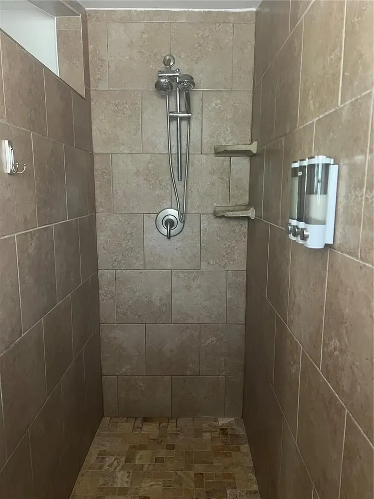 7650 NE 40th Street High Springs FL 32643