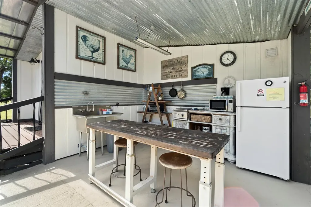 7650 NE 40th Street High Springs FL 32643