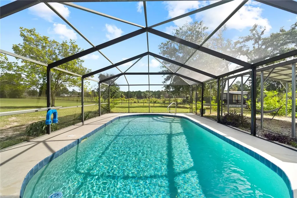 7650 NE 40th Street High Springs FL 32643