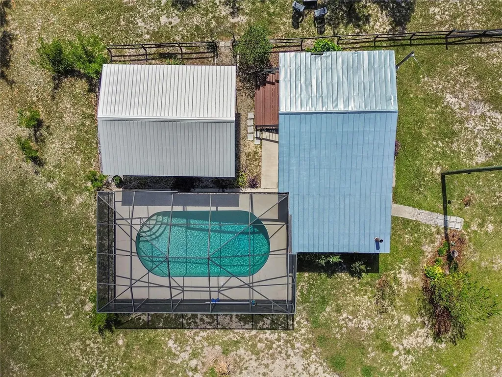7650 NE 40th Street High Springs FL 32643