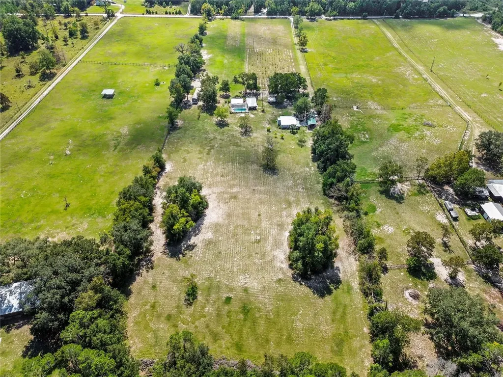 7650 NE 40th Street High Springs FL 32643
