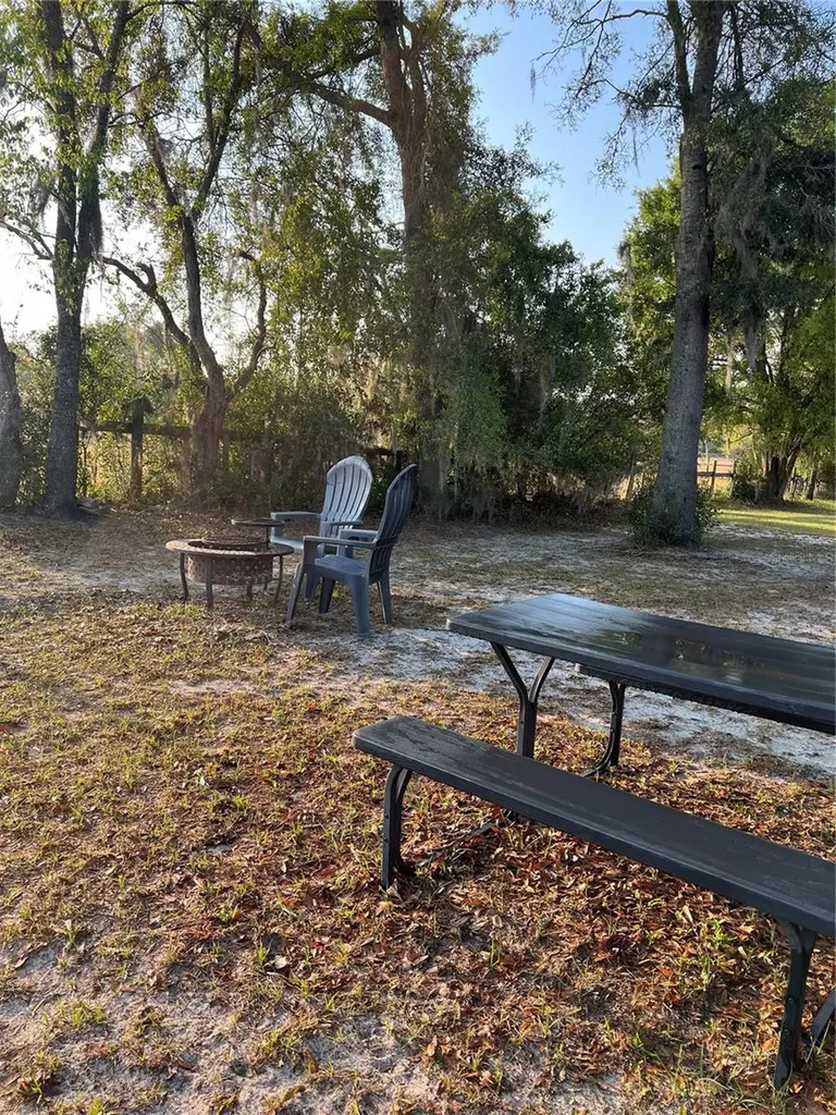 7650 NE 40th Street High Springs FL 32643