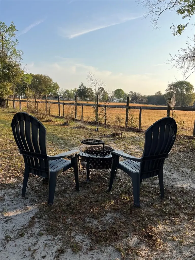 7650 NE 40th Street High Springs FL 32643