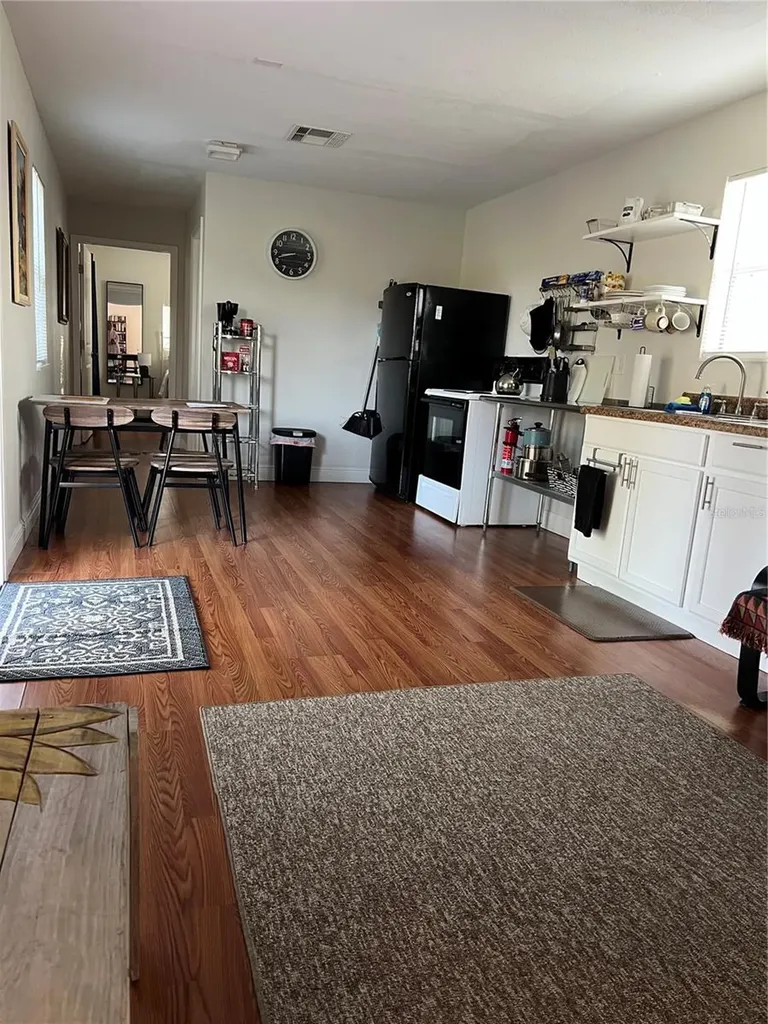 7650 NE 40th Street High Springs FL 32643