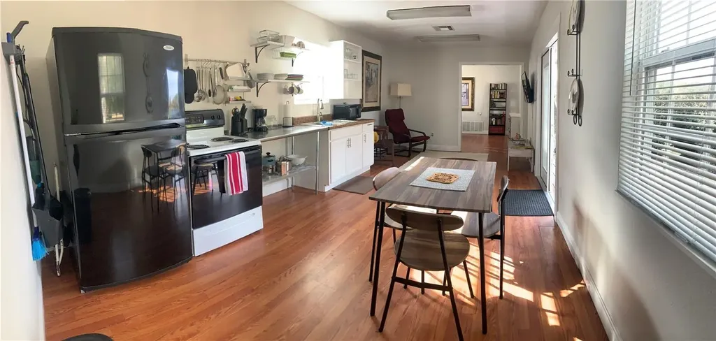 7650 NE 40th Street High Springs FL 32643