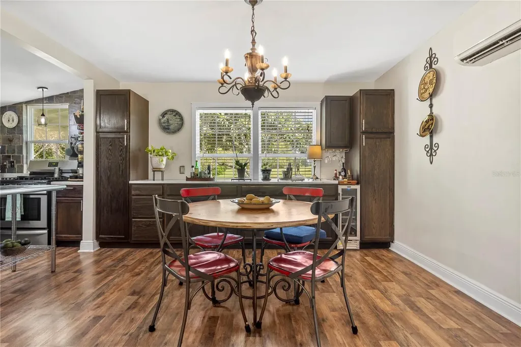 7650 NE 40th Street High Springs FL 32643