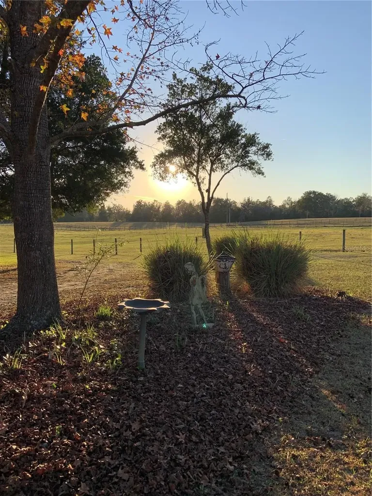 7650 NE 40th Street High Springs FL 32643