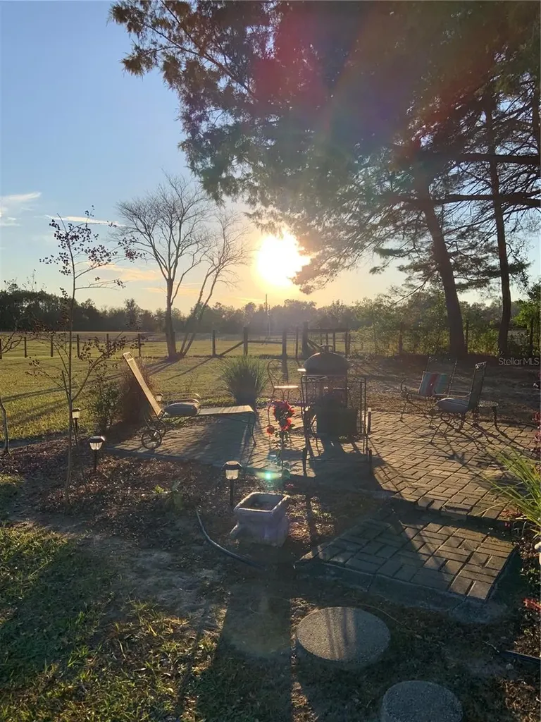 7650 NE 40th Street High Springs FL 32643
