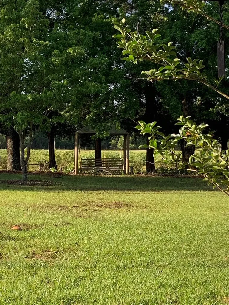 7650 NE 40th Street High Springs FL 32643